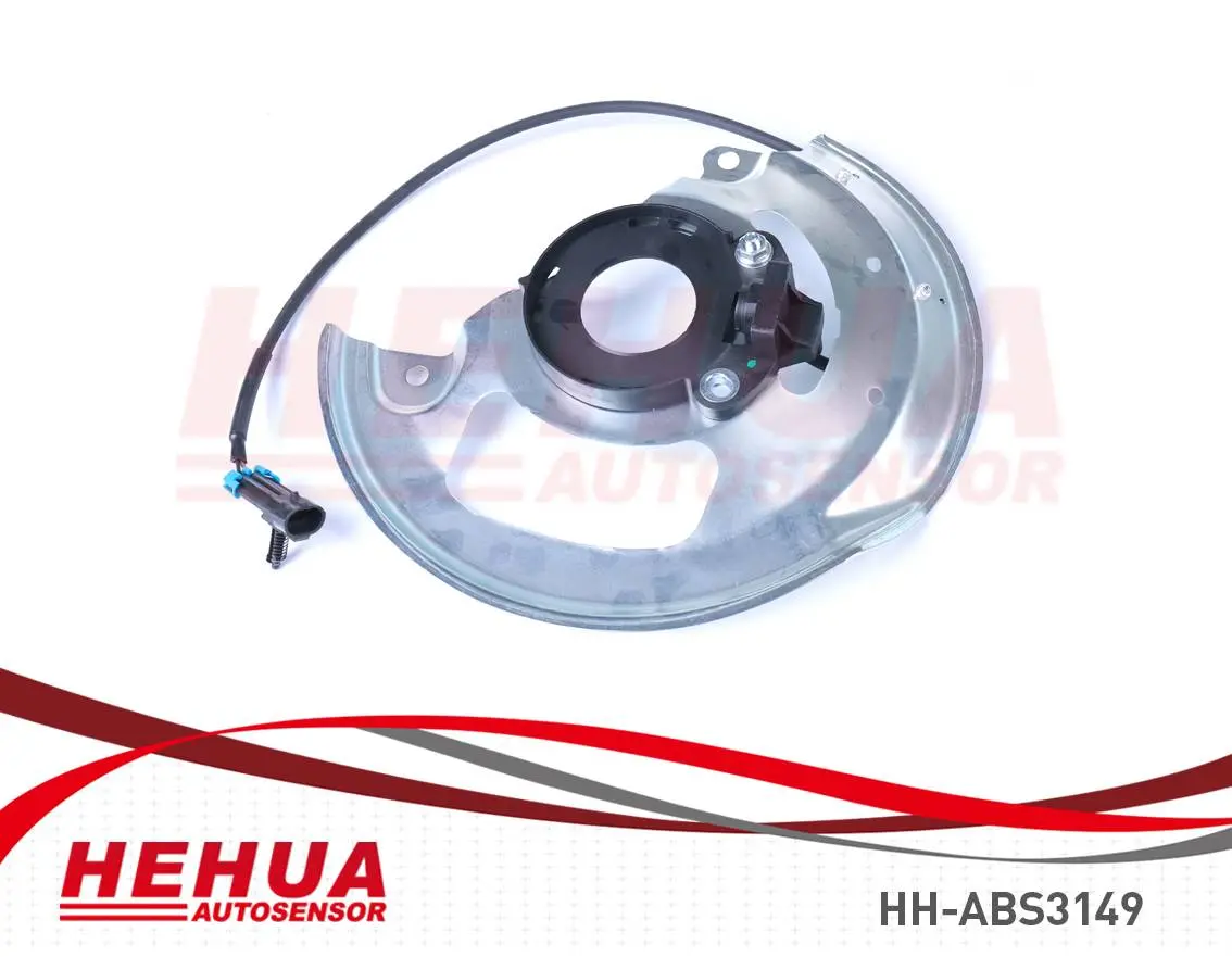 ABS Sensor HH-ABS3149